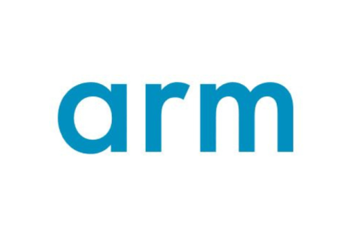 Arm Ltd Cambridge Network